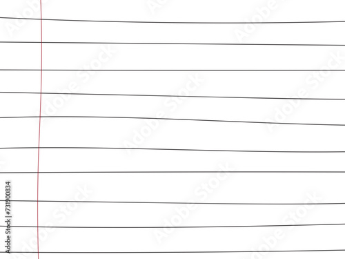 square note lines, ratio 4x3, social mediadesign background ratio clipped