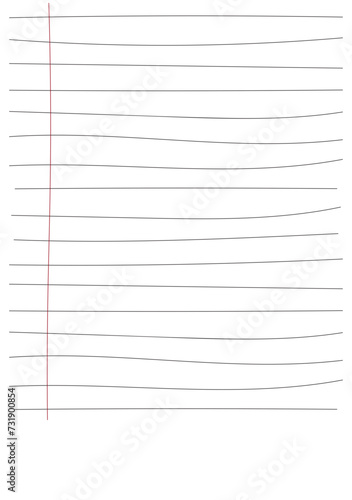 square note lines, ratio 4x5, social mediadesign background ratio clipped