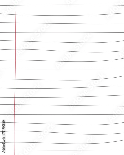 square note lines, ratio 4x5, social mediadesign background ratio clipped