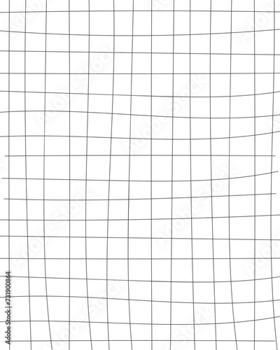 square note lines, ratio 4x5, social mediadesign background ratio clipped