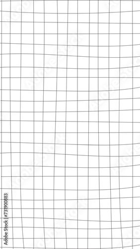 square note lines, ratio 9x16, social mediadesign background ratio clipped © raisadsign