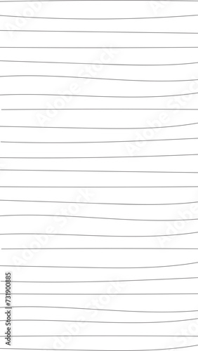square note lines, ratio 9x16, social mediadesign background ratio clipped