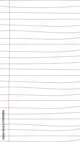 square note lines, ratio 9x16, social mediadesign background ratio clipped
