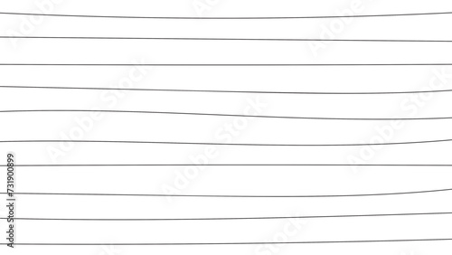 square note lines, ratio 16x9, social mediadesign background ratio clipped