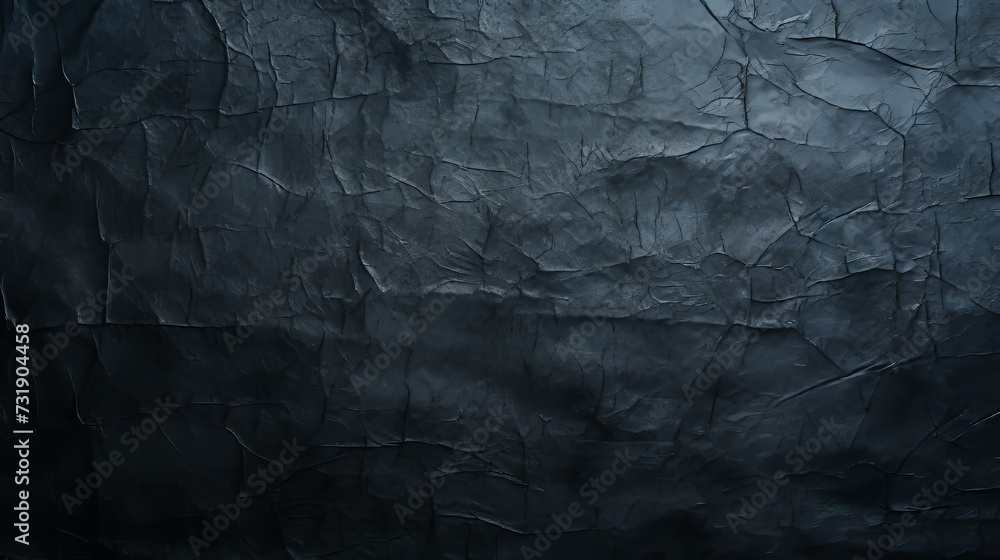 High resolution realistic black paper texture background for design projects and artistic creations High resolution realistic black paper texture background for design projects and artistic creations