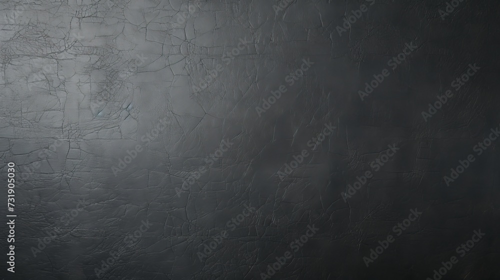 High quality realistic black paper texture background for design, mockups, and artistic projects High quality realistic black paper texture background for design, mockups, and artistic projects