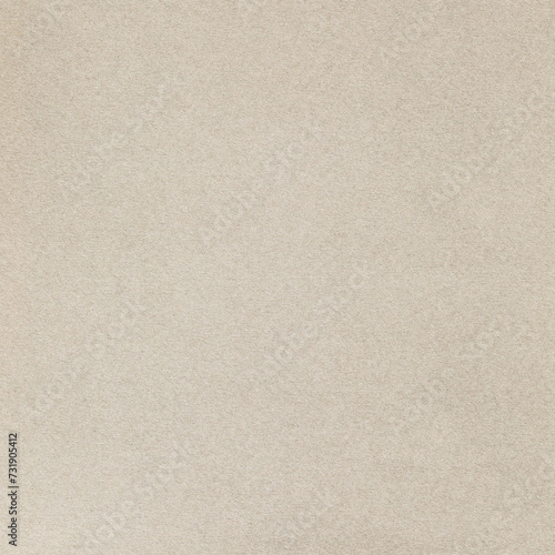 Old weathered square paper texture