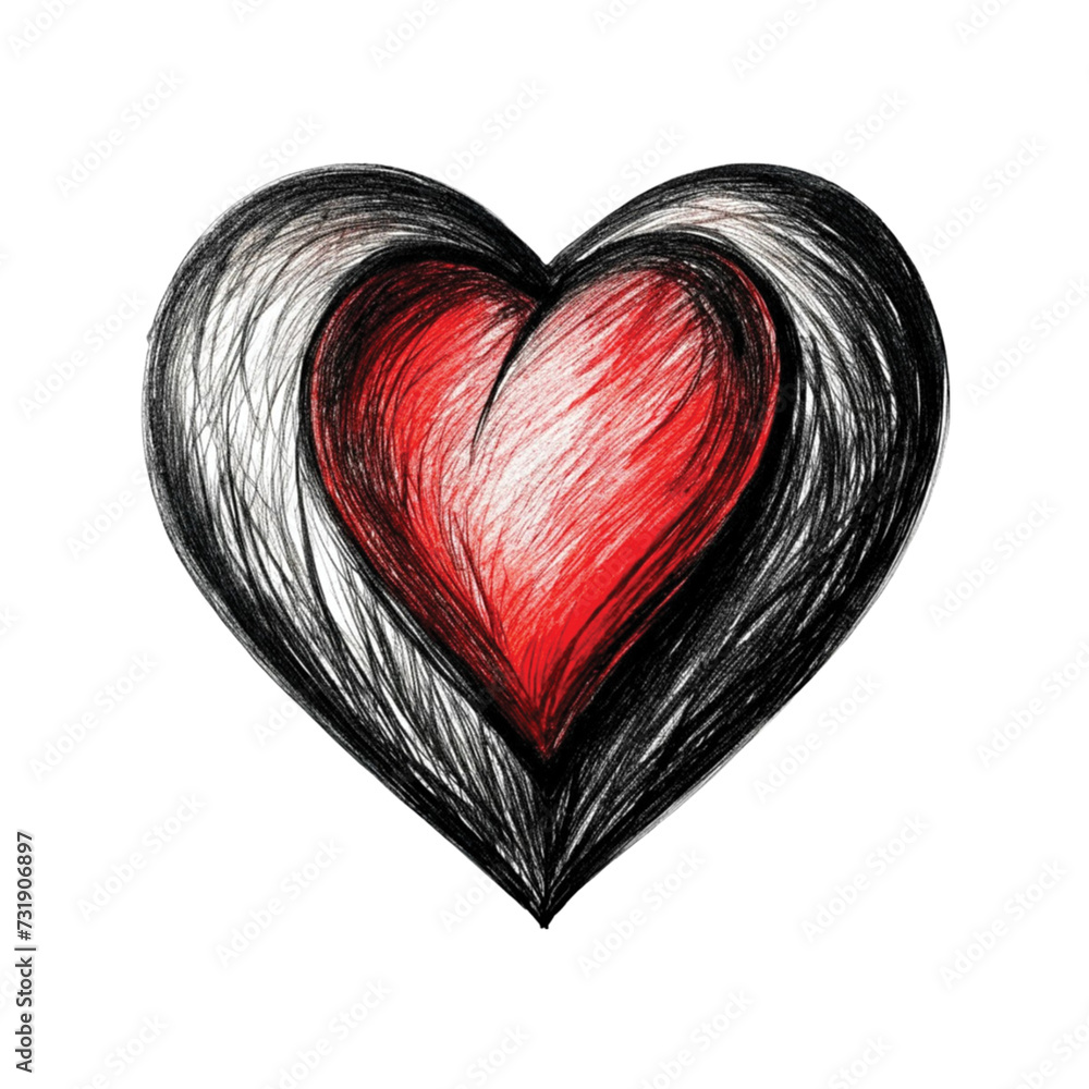 Artistic Heart Designs Artistic Heart Designs