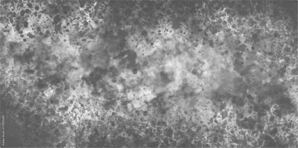 Abstract Black grey Sky with white cloud , marble texture background . Old grunge textures design With cement wall texture .Stone texture for painting on ceramic Abstract Black grey Sky with white cloud , marble texture background . Old grunge textures design With cement wall texture .Stone texture for painting on ceramic