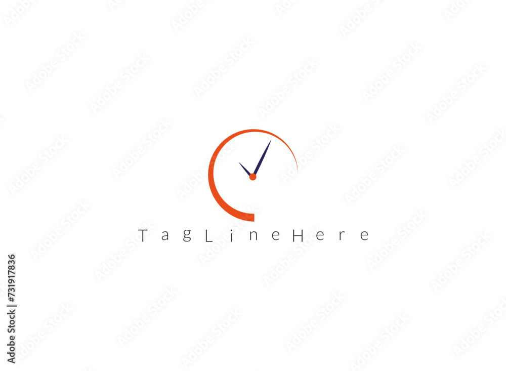 Time icon,Clock icon vector Time icon,Clock icon vector