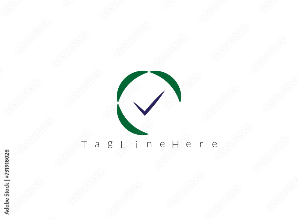 Clock line icon, time symbol. Editable stroke. simple illustration mobile concept app line icon and web design. Editable stroke. Design template vector Clock line icon, time symbol. Editable stroke. simple illustration mobile concept app line icon and web design. Editable stroke. Design template vector