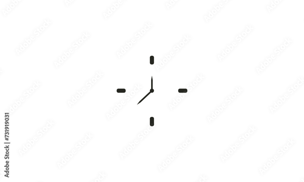 Time icon,Clock icon vector Time icon,Clock icon vector