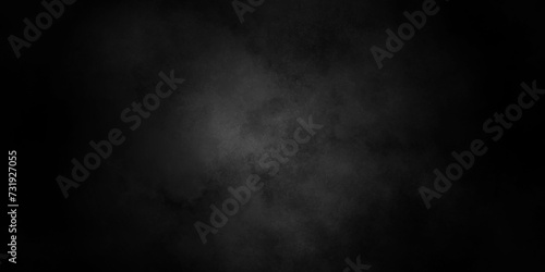 : Abstract design with old wall texture cement dark black and paper texture background. Realistic design are empty space of Studio dark room concrete wall grunge texture .Grunge paper texture design .