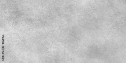 Abstract grunge grey shades watercolor background Grunge texture design white background of natural cement or stone old texture material. and marble texture design this are use background design
