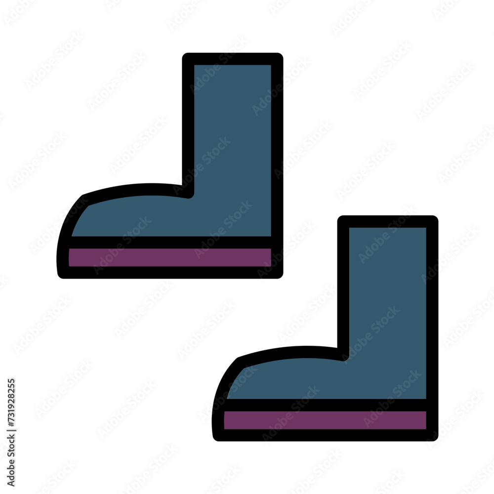 Seed Seeding Soil Filled Outline Icon Seed Seeding Soil Filled Outline Icon