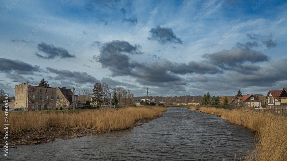 Gdansk