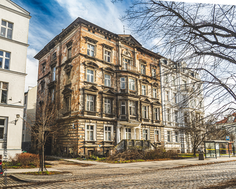 Gdansk
