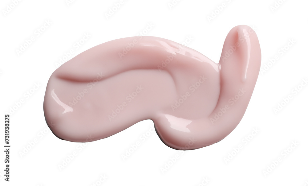 Gel Splitter On Transparent Isolated Background Gel Splitter On Transparent Isolated Background
