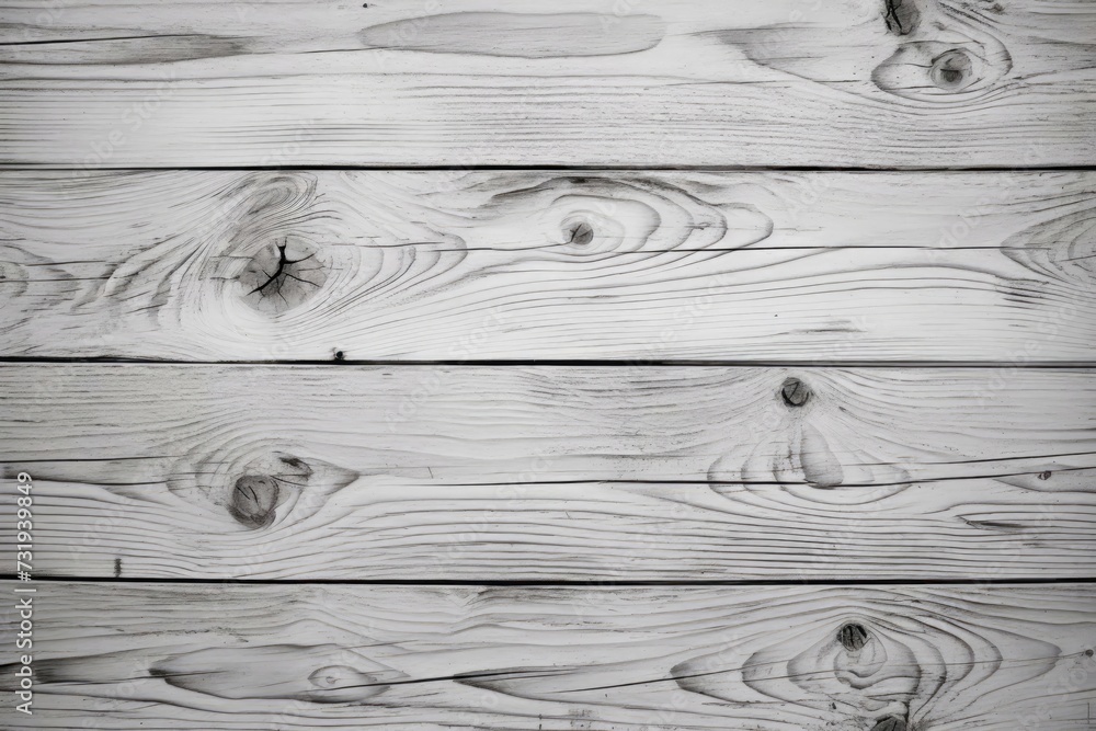 The white wood texture with natural patterns background. Background for text or design. The white wood texture with natural patterns background. Background for text or design.
