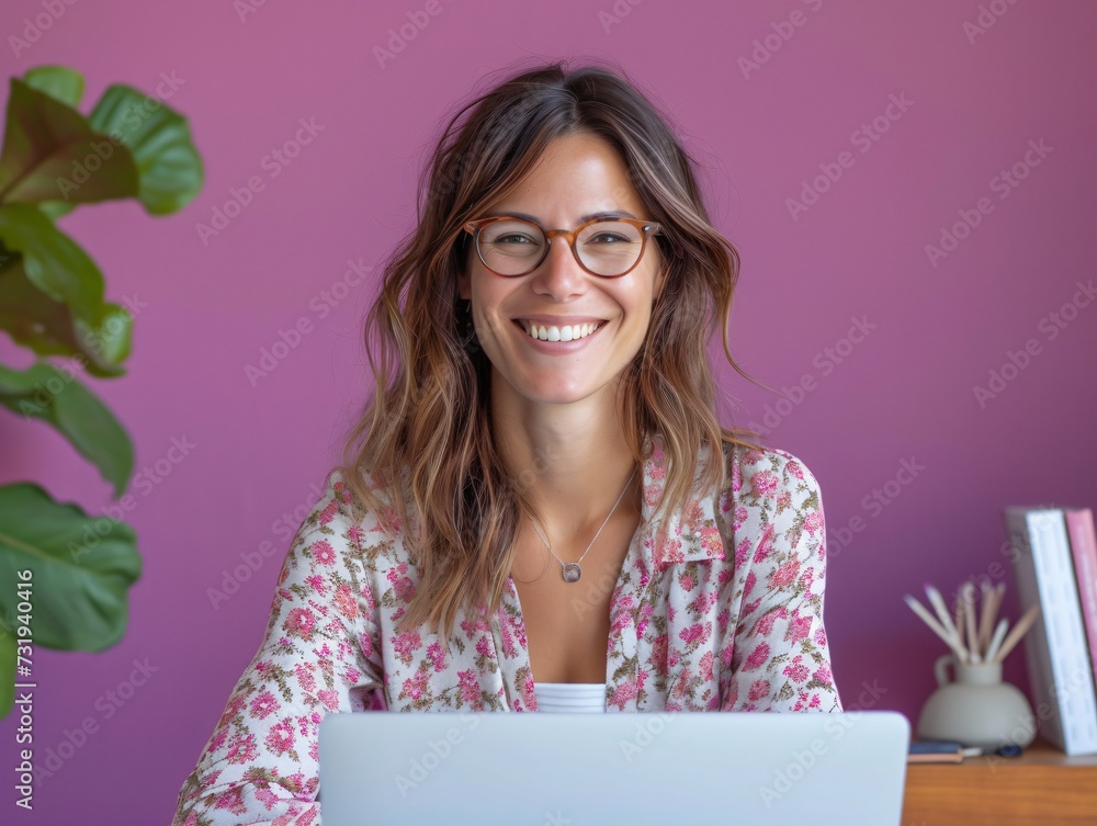 The professional's confident demeanor speaks volumes about their intentions, as they tackle tasks with precision and determination. The professional's confident demeanor speaks volumes about their intentions, as they tackle tasks with precision and determination.