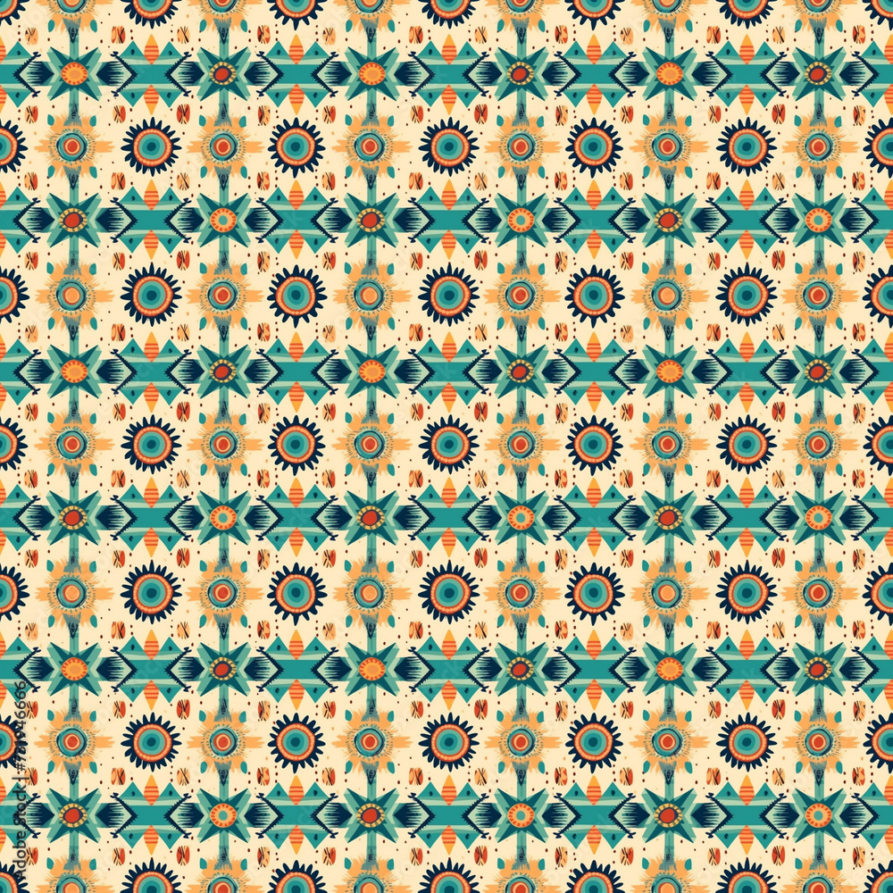Boho vibes, Bohemian Seamless Pattern, Design, Boho Texture, Bohemian Design Boho vibes, Bohemian Seamless Pattern, Design, Boho Texture, Bohemian Design