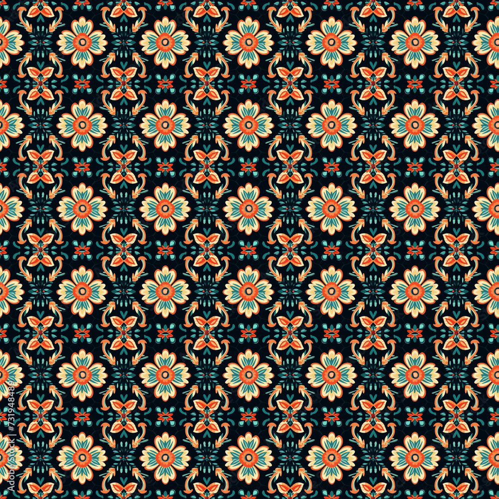 Boho vibes, Bohemian Seamless Pattern, Design, Boho Texture, Bohemian Design Boho vibes, Bohemian Seamless Pattern, Design, Boho Texture, Bohemian Design