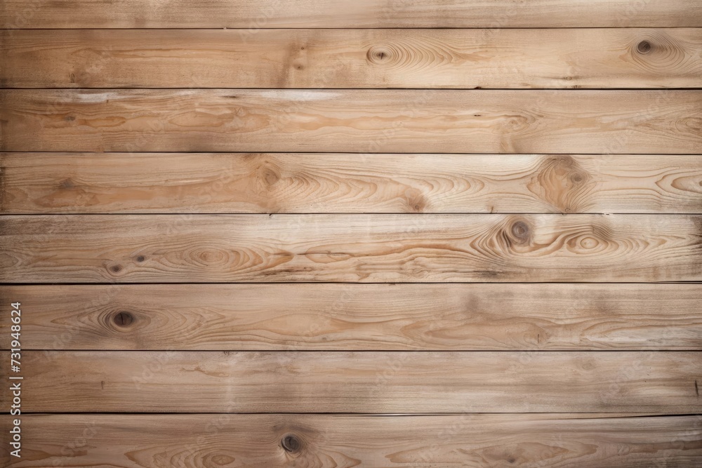 Close up of a wooden texture background Close up of a wooden texture background