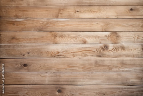Close up of a wooden texture background