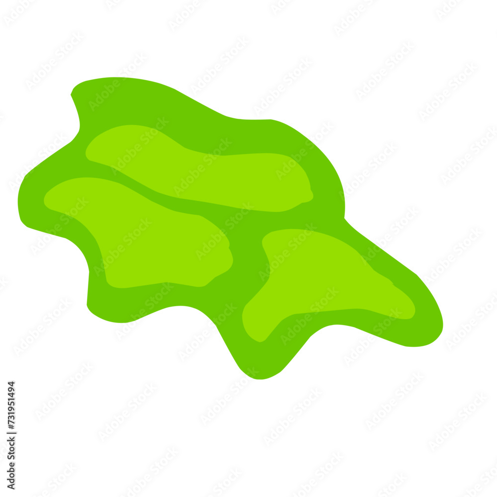 liquid toxic puddle liquid toxic puddle