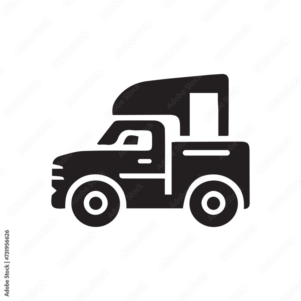 Car design icon vector illustrator Car design icon vector illustrator