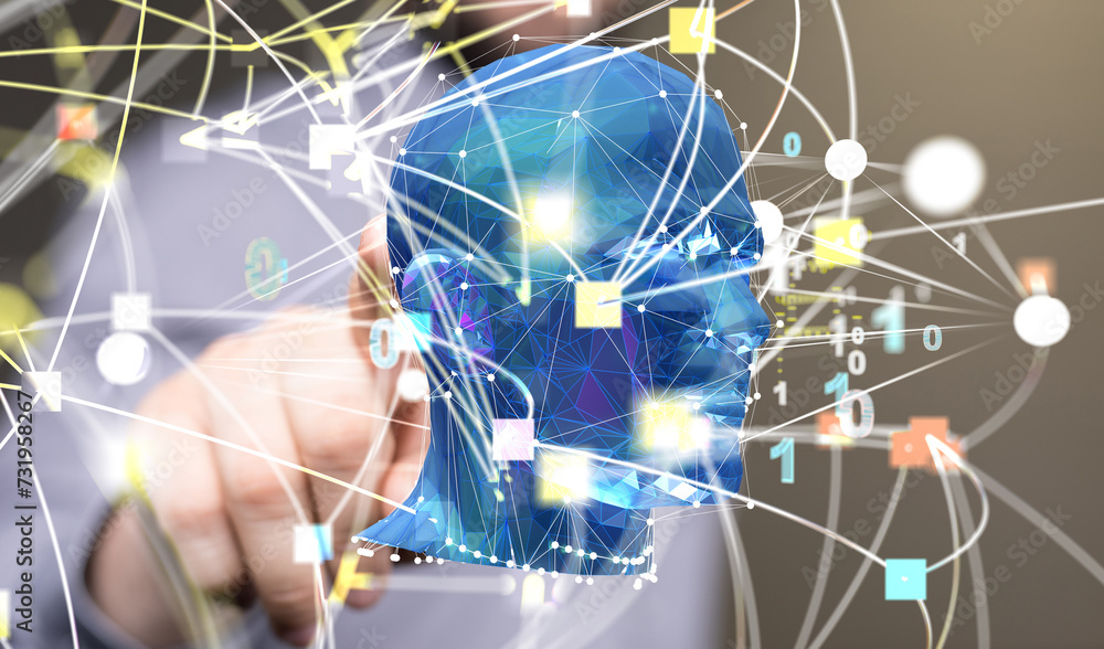 - neural network exposure digital - neural network exposure digital