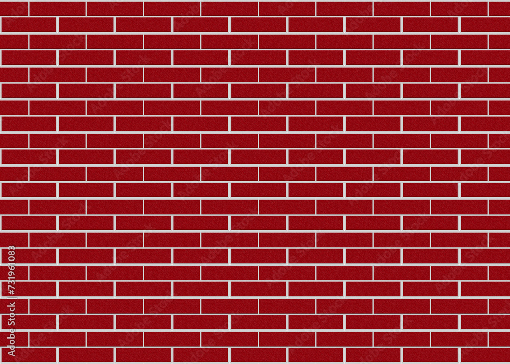 Sangria Red color Brick wall Background. Blank Copy Space. Abstract wall. Textured Background. Interior Wall Background. Modern Wall Design. Abstract Design for banners and advertisements. Sangria Red color Brick wall Background. Blank Copy Space. Abstract wall. Textured Background. Interior Wall Background. Modern Wall Design. Abstract Design for banners and advertisements.