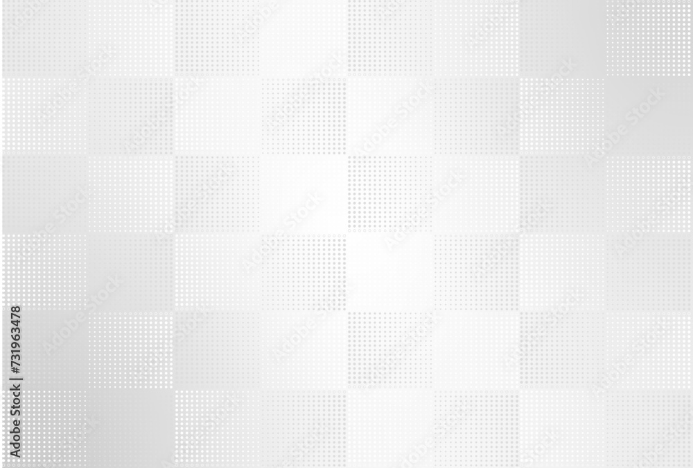 Fundo metálico com textura quadriculada Fundo metálico com textura quadriculada