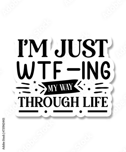 Sarcastic Sticker, Sarcastic Quotes Sticker Png, Sarcasm Sticker Quotes Png, Funny Saying Quotes, fitness Sticker, Diet Stickers, Funny Stickers, Cricut Sticker, print And Sticker, printable Sticker, 