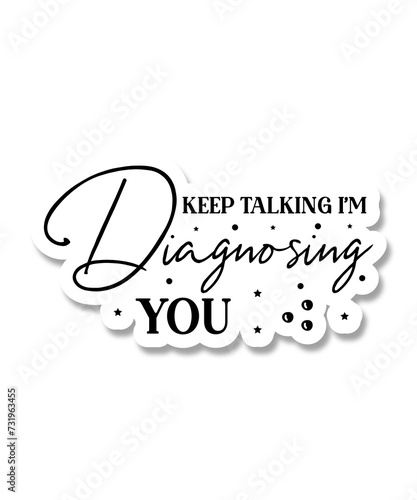 Sarcastic Sticker, Sarcastic Quotes Sticker Png, Sarcasm Sticker Quotes Png, Funny Saying Quotes, fitness Sticker, Diet Stickers, Funny Stickers, Cricut Sticker, print And Sticker, printable Sticker, 