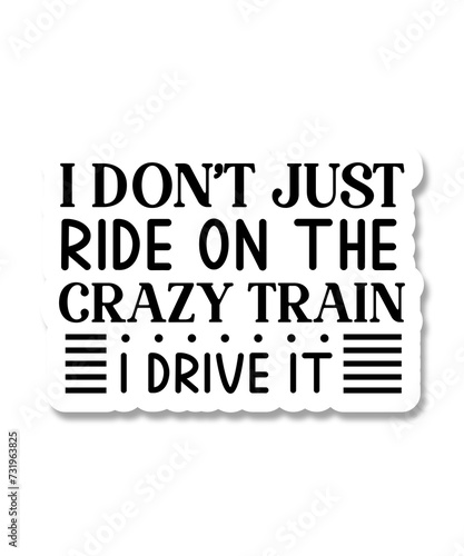 Sarcastic Sticker, Sarcastic Quotes Sticker Png, Sarcasm Sticker Quotes Png, Funny Saying Quotes, fitness Sticker, Diet Stickers, Funny Stickers, Cricut Sticker, print And Sticker, printable Sticker, 