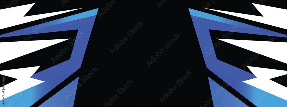 Abstract background with spike pattern and with some copy space area
Abstract background with spike pattern and with some copy space area