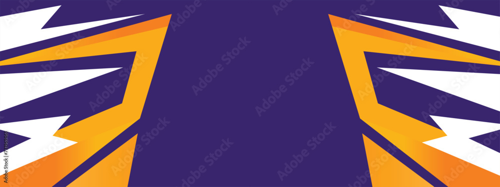 Abstract background with spike pattern and with some copy space area
Abstract background with spike pattern and with some copy space area
