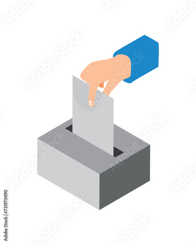 ukrainian elections voter