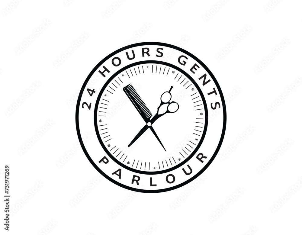 I will do professional unique logo design for your businesses
I will do professional unique logo design for your businesses