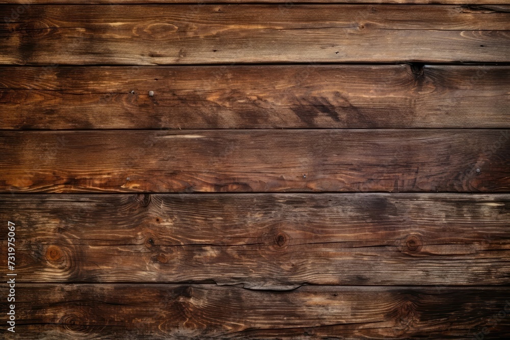 Close up of a wooden texture background. Close up of dark wood texture. Close up of a wooden texture background. Close up of dark wood texture.