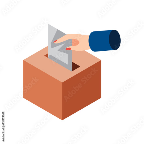 russia elections day democracy