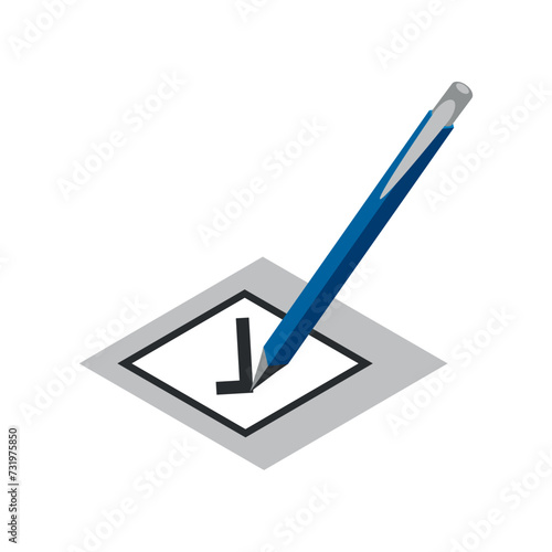 russia elections day opinion