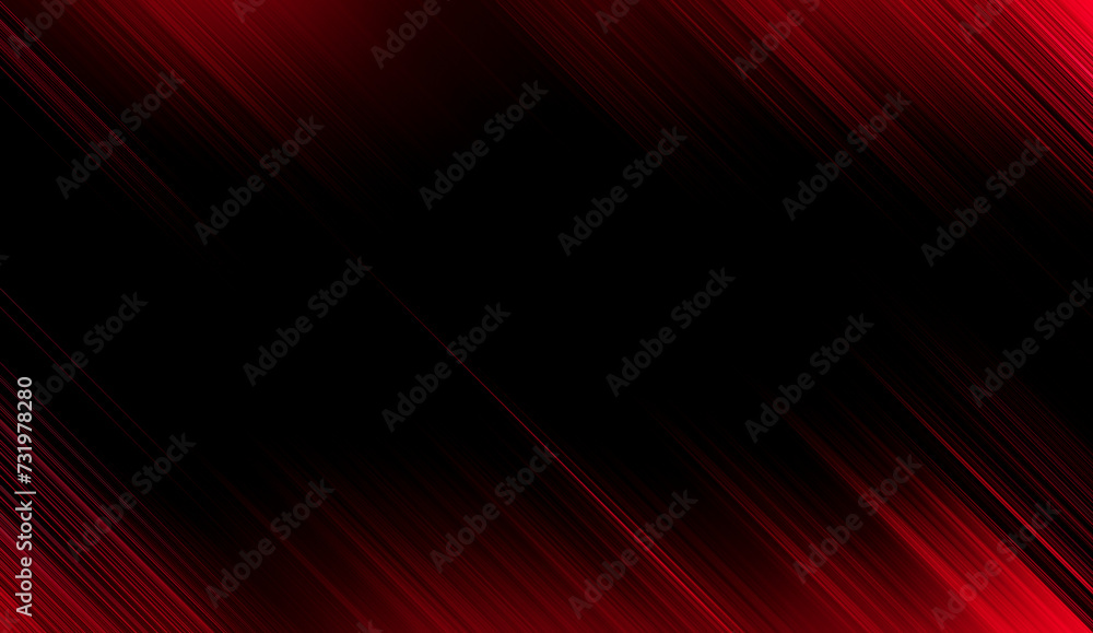 abstract red and black are light pattern with the gradient is the with floor wall metal texture soft tech diagonal background black dark sleek clean modern. abstract red and black are light pattern with the gradient is the with floor wall metal texture soft tech diagonal background black dark sleek clean modern.
