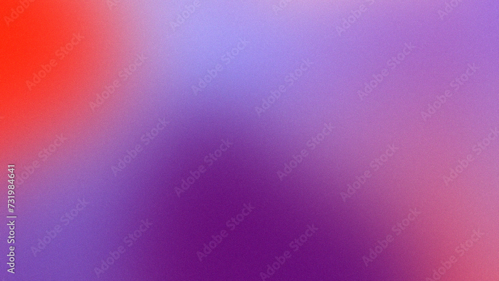 Obraz premium gradient abstract background