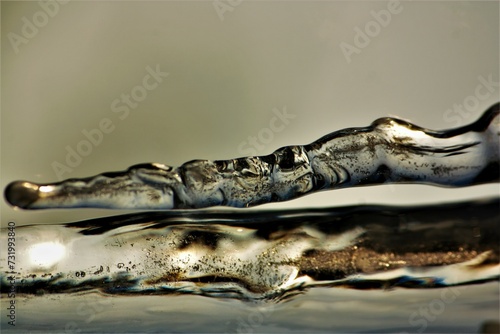 icicle