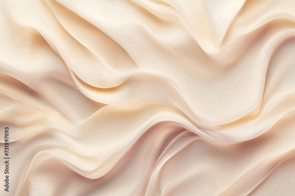 Fototapeta premium abstract trend colorful background banner