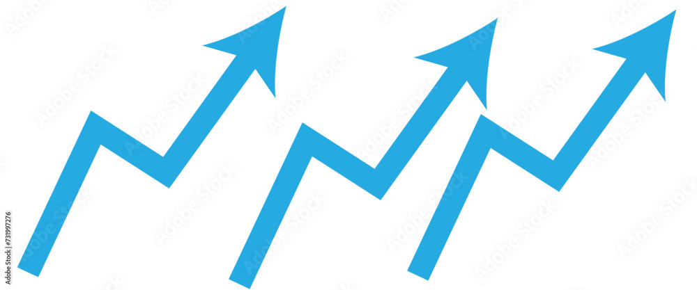 direction arrow on a white background eps direction arrow on a white background eps