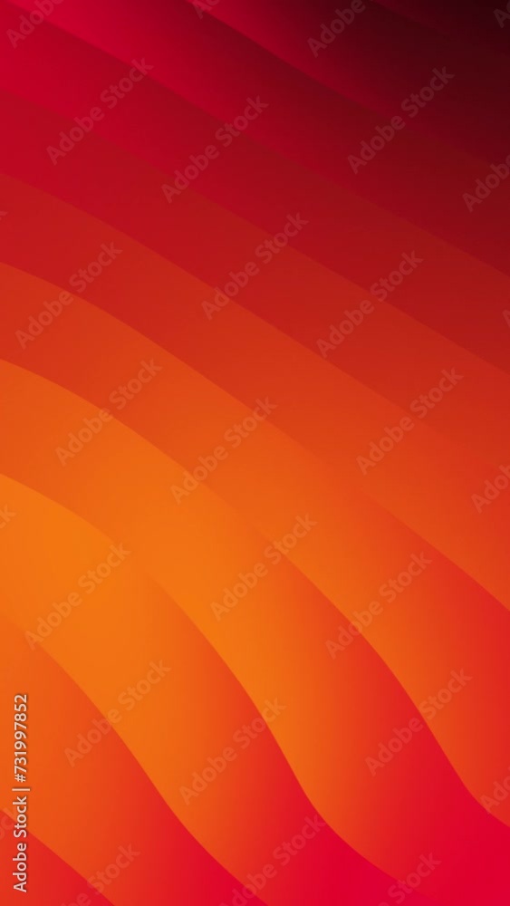 Abstract smoothly moving wavy multicolor gradient animated background seamless looped. Slowly moving smooth Gradient trendy wave lines and twirl background animation Abstract smoothly moving wavy multicolor gradient animated background seamless looped. Slowly moving smooth Gradient trendy wave lines and twirl background animation
