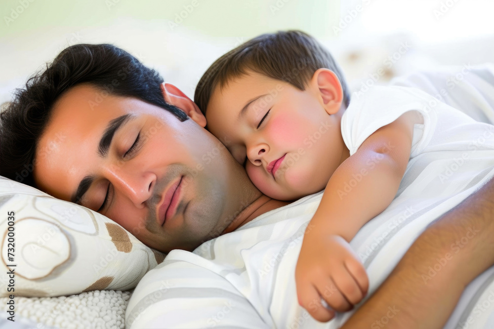 Tranquil Moments: Embracing Peaceful Sleep at Home Tranquil Moments: Embracing Peaceful Sleep at Home